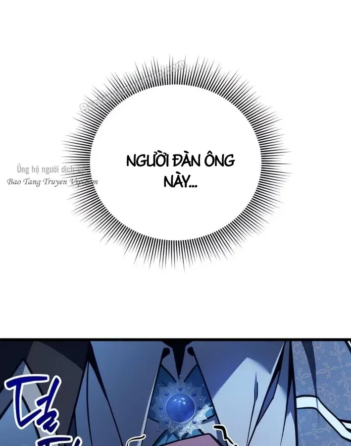 Vua Bữa Tiệc Ở Thế Giới Khác Chapter 2 - Trang 19