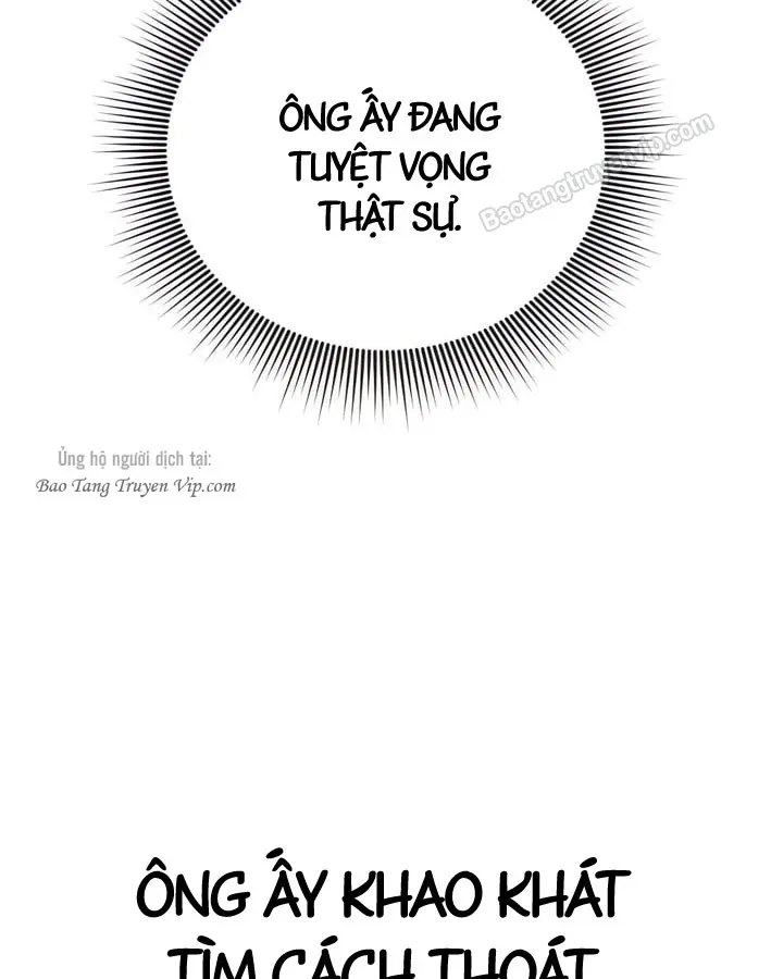 Vua Bữa Tiệc Ở Thế Giới Khác Chapter 2 - Trang 21