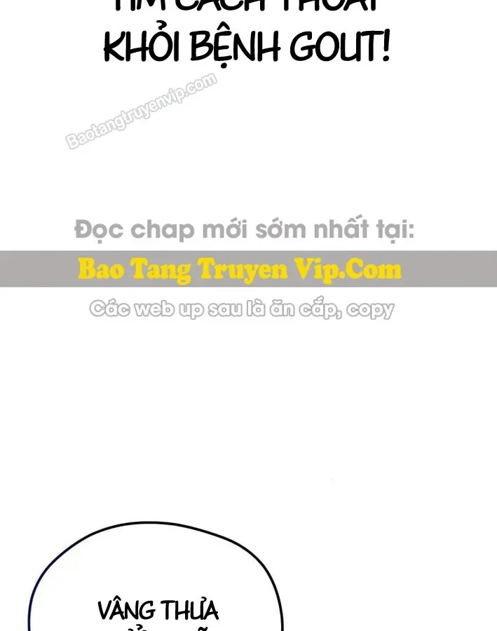 Vua Bữa Tiệc Ở Thế Giới Khác Chapter 2 - Trang 22