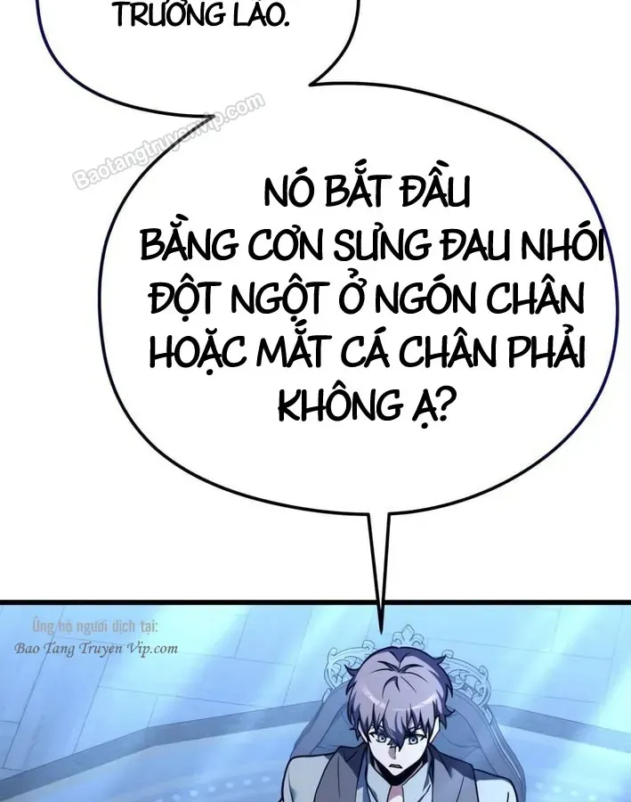 Vua Bữa Tiệc Ở Thế Giới Khác Chapter 2 - Trang 23
