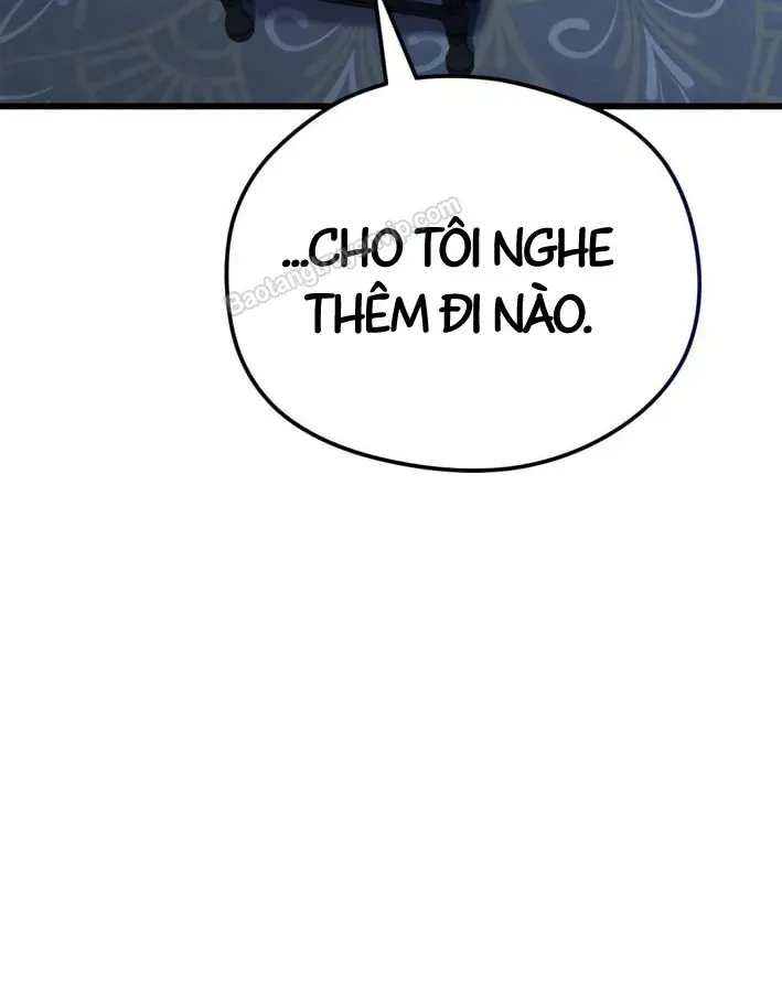 Vua Bữa Tiệc Ở Thế Giới Khác Chapter 2 - Trang 25