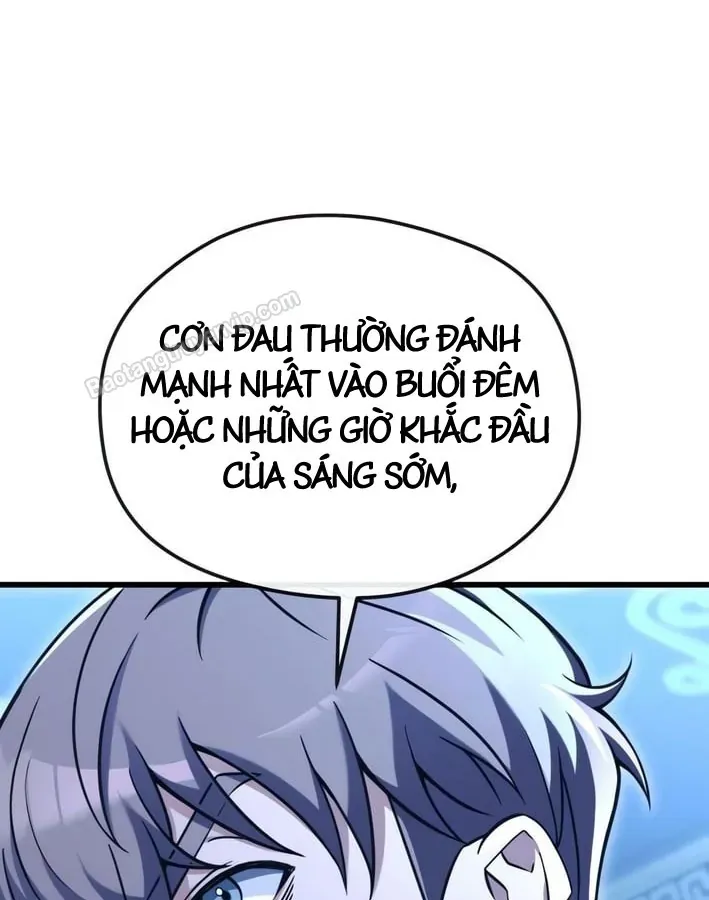 Vua Bữa Tiệc Ở Thế Giới Khác Chapter 2 - Trang 26