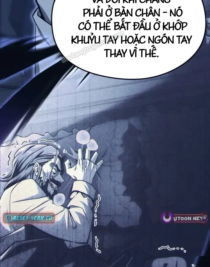 Vua Bữa Tiệc Ở Thế Giới Khác Chapter 2 - Trang 28