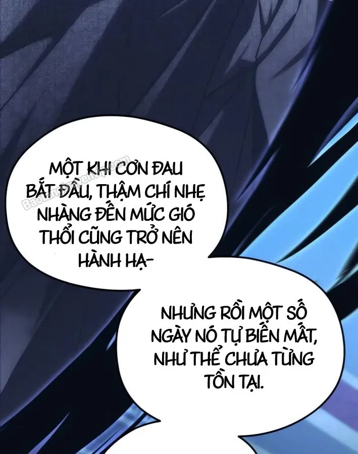 Vua Bữa Tiệc Ở Thế Giới Khác Chapter 2 - Trang 29