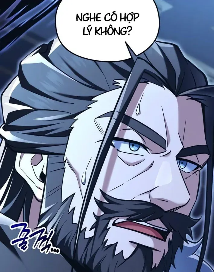 Vua Bữa Tiệc Ở Thế Giới Khác Chapter 2 - Trang 30