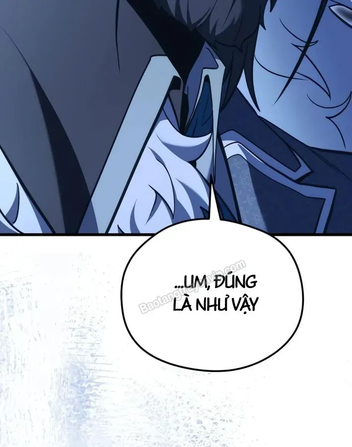 Vua Bữa Tiệc Ở Thế Giới Khác Chapter 2 - Trang 31