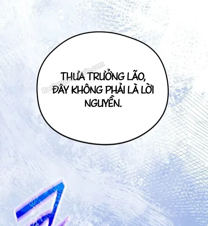 Vua Bữa Tiệc Ở Thế Giới Khác Chapter 2 - Trang 32