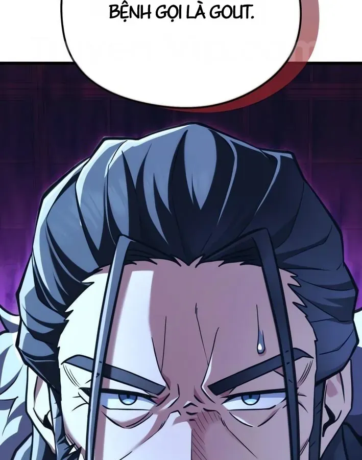Vua Bữa Tiệc Ở Thế Giới Khác Chapter 2 - Trang 35