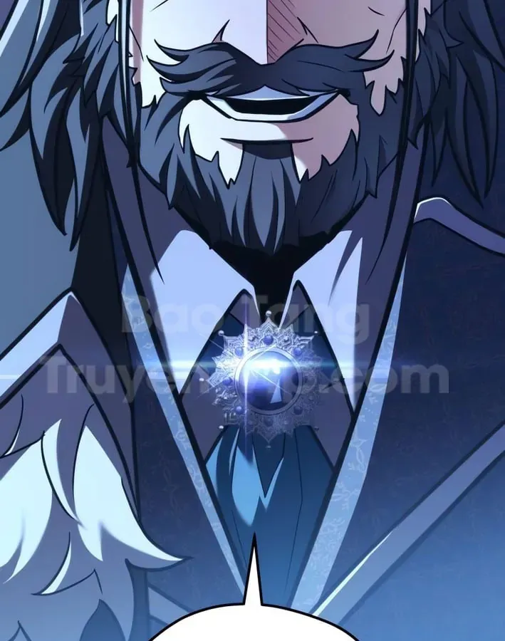 Vua Bữa Tiệc Ở Thế Giới Khác Chapter 2 - Trang 36