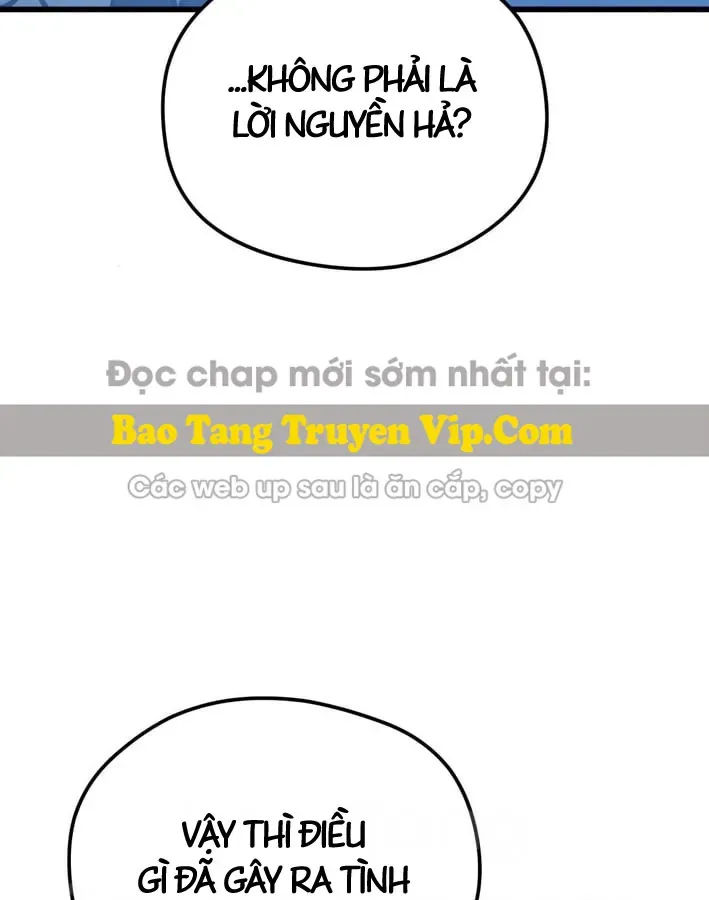 Vua Bữa Tiệc Ở Thế Giới Khác Chapter 2 - Trang 37