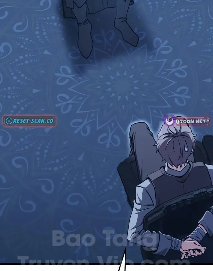 Vua Bữa Tiệc Ở Thế Giới Khác Chapter 2 - Trang 39