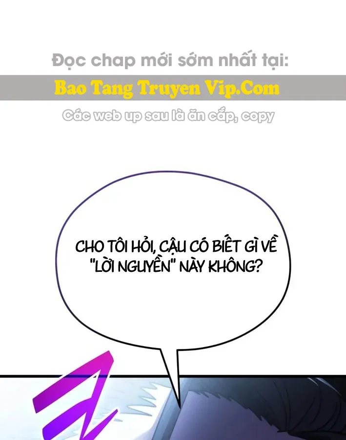 Vua Bữa Tiệc Ở Thế Giới Khác Chapter 2 - Trang 4