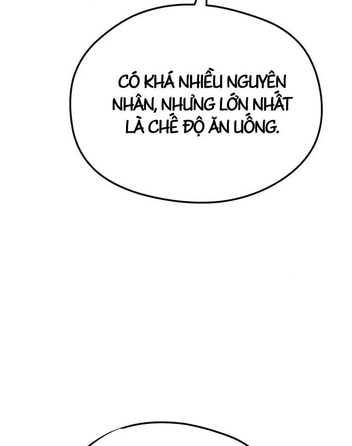 Vua Bữa Tiệc Ở Thế Giới Khác Chapter 2 - Trang 40