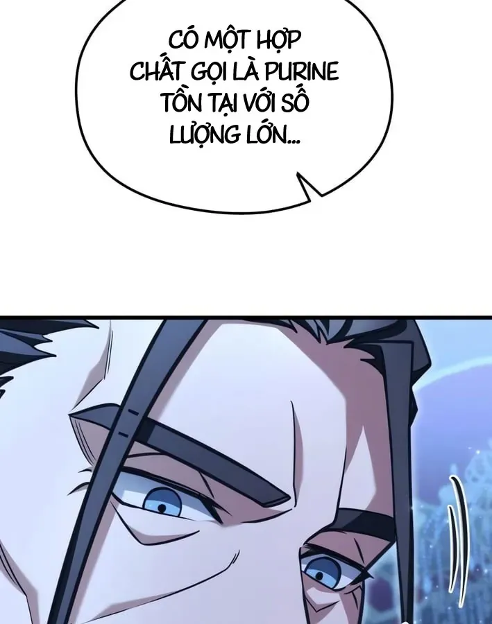 Vua Bữa Tiệc Ở Thế Giới Khác Chapter 2 - Trang 41