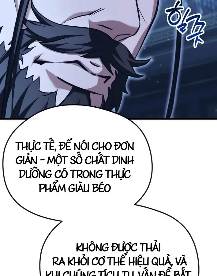 Vua Bữa Tiệc Ở Thế Giới Khác Chapter 2 - Trang 42