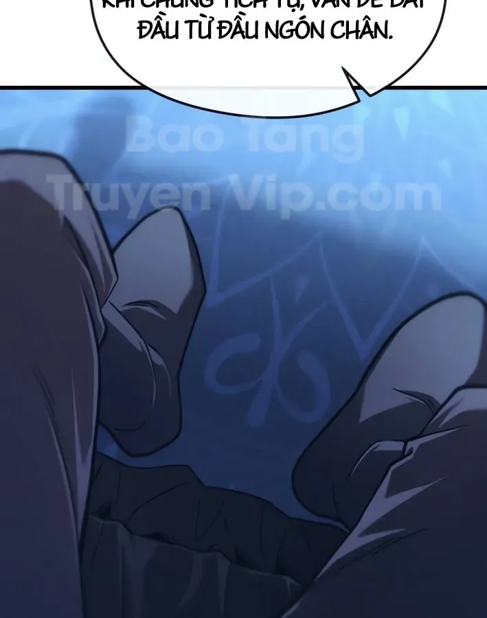 Vua Bữa Tiệc Ở Thế Giới Khác Chapter 2 - Trang 43