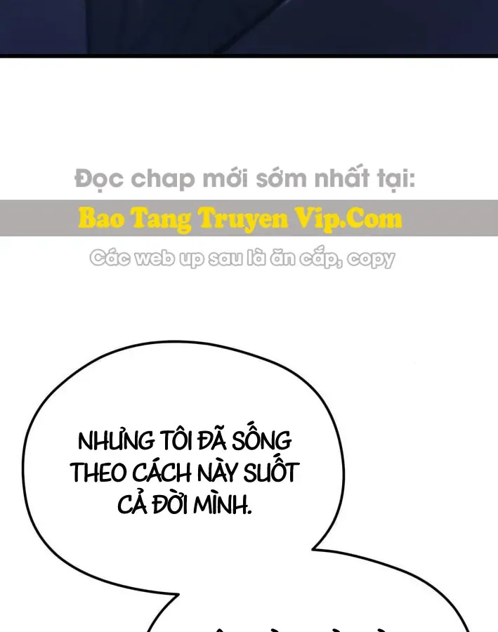 Vua Bữa Tiệc Ở Thế Giới Khác Chapter 2 - Trang 44
