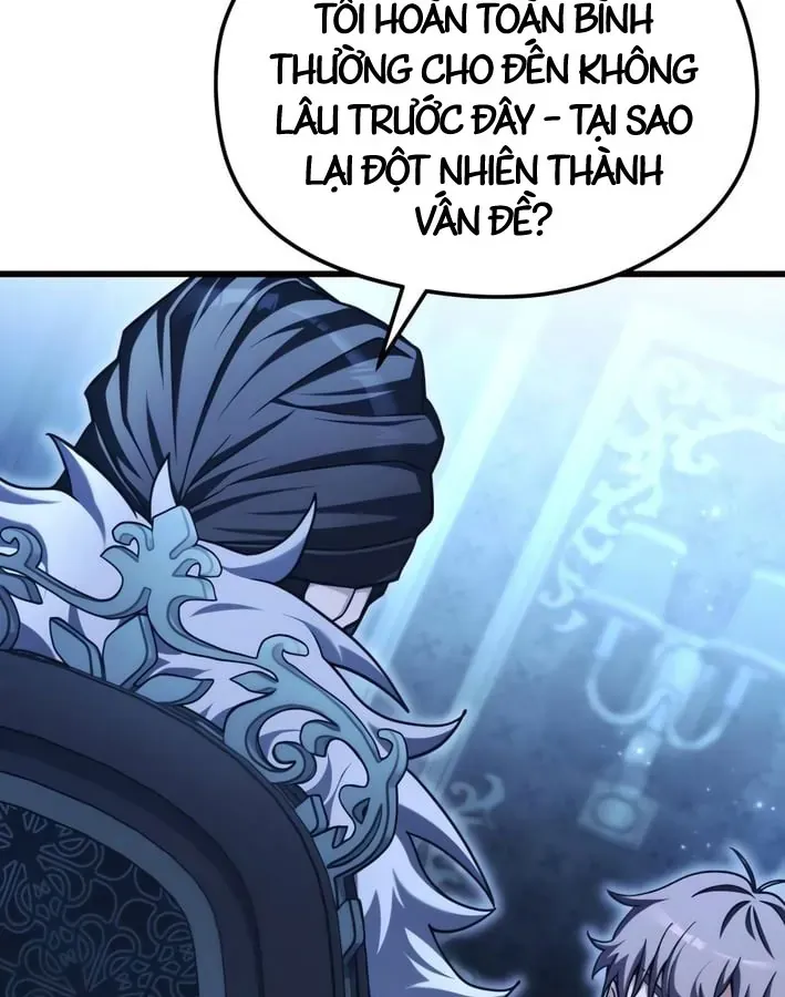 Vua Bữa Tiệc Ở Thế Giới Khác Chapter 2 - Trang 45