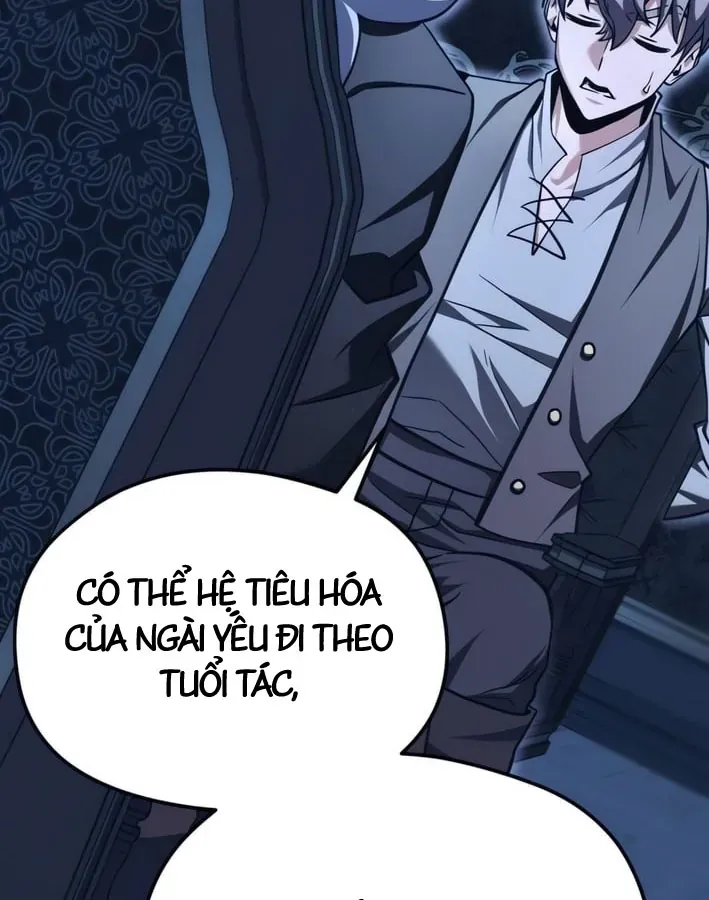 Vua Bữa Tiệc Ở Thế Giới Khác Chapter 2 - Trang 46