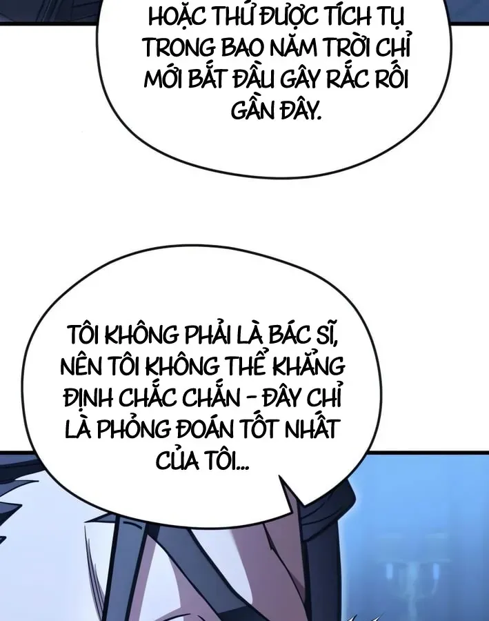 Vua Bữa Tiệc Ở Thế Giới Khác Chapter 2 - Trang 47