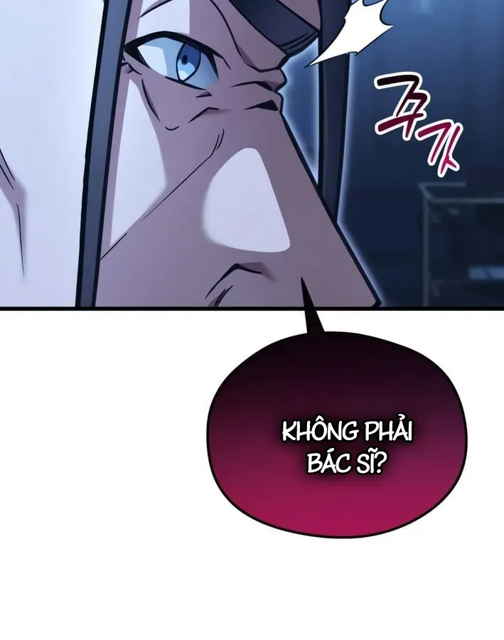 Vua Bữa Tiệc Ở Thế Giới Khác Chapter 2 - Trang 48