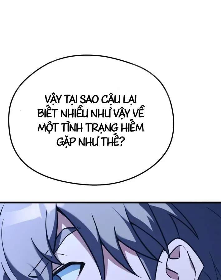 Vua Bữa Tiệc Ở Thế Giới Khác Chapter 2 - Trang 49
