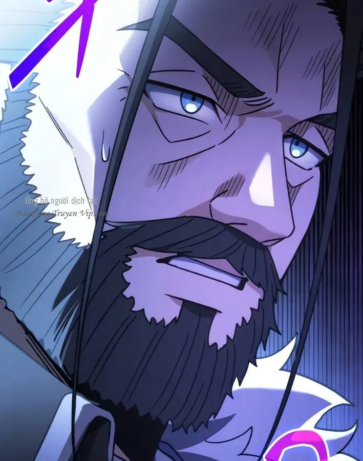 Vua Bữa Tiệc Ở Thế Giới Khác Chapter 2 - Trang 5