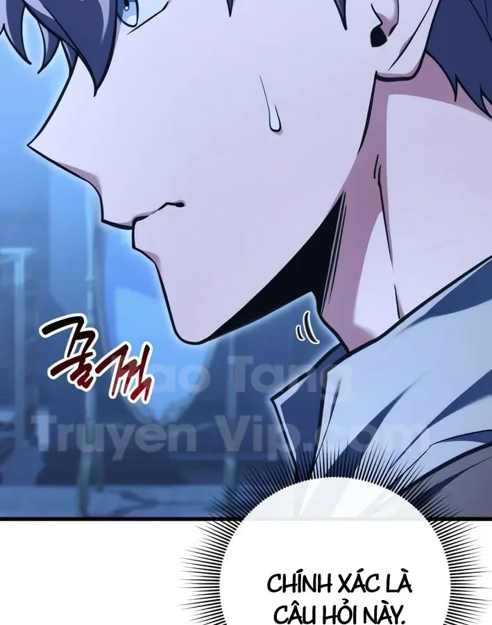 Vua Bữa Tiệc Ở Thế Giới Khác Chapter 2 - Trang 50