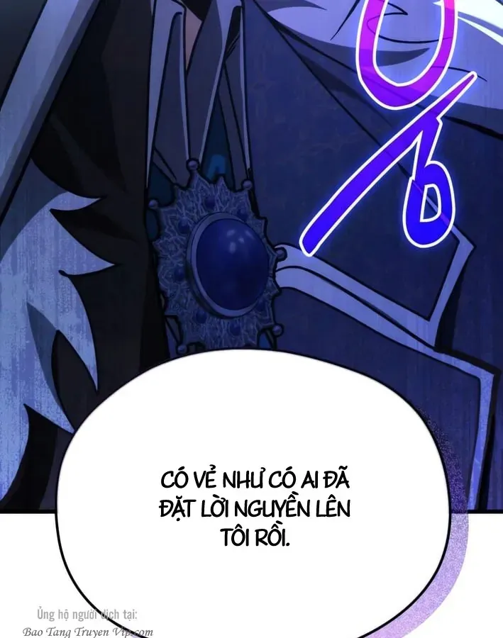 Vua Bữa Tiệc Ở Thế Giới Khác Chapter 2 - Trang 6
