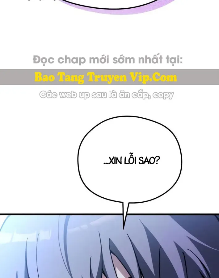 Vua Bữa Tiệc Ở Thế Giới Khác Chapter 2 - Trang 7