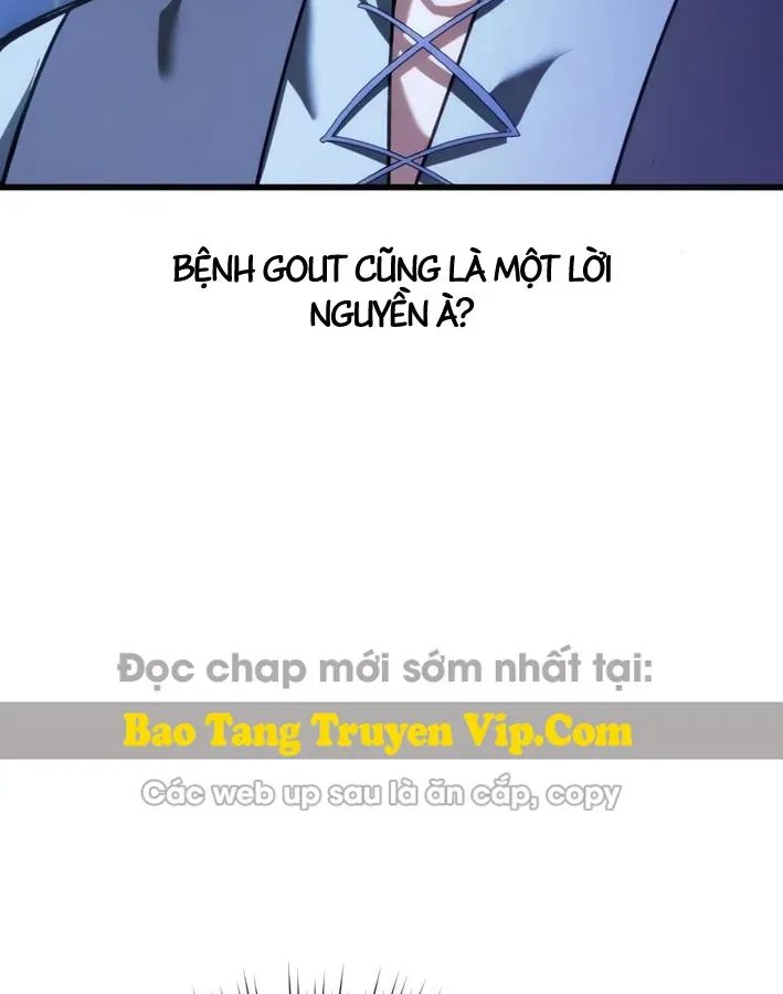 Vua Bữa Tiệc Ở Thế Giới Khác Chapter 2 - Trang 9