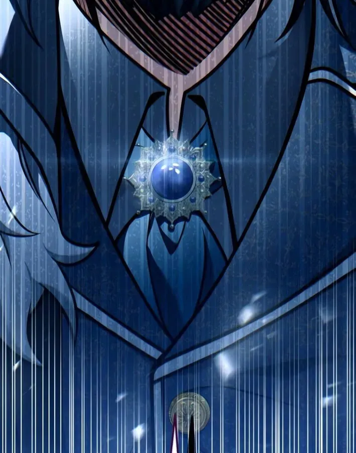 Vua Bữa Tiệc Ở Thế Giới Khác Chapter 3 - Trang 10