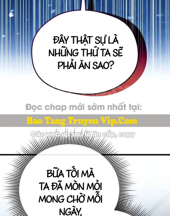 Vua Bữa Tiệc Ở Thế Giới Khác Chapter 3 - Trang 11