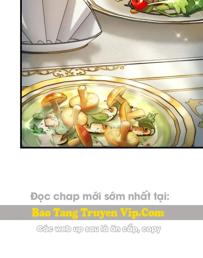 Vua Bữa Tiệc Ở Thế Giới Khác Chapter 3 - Trang 15