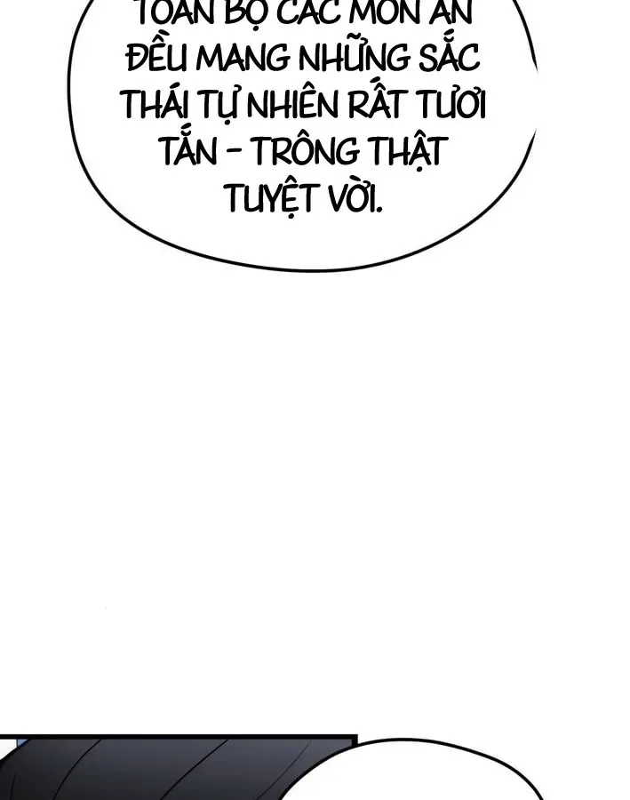 Vua Bữa Tiệc Ở Thế Giới Khác Chapter 3 - Trang 18