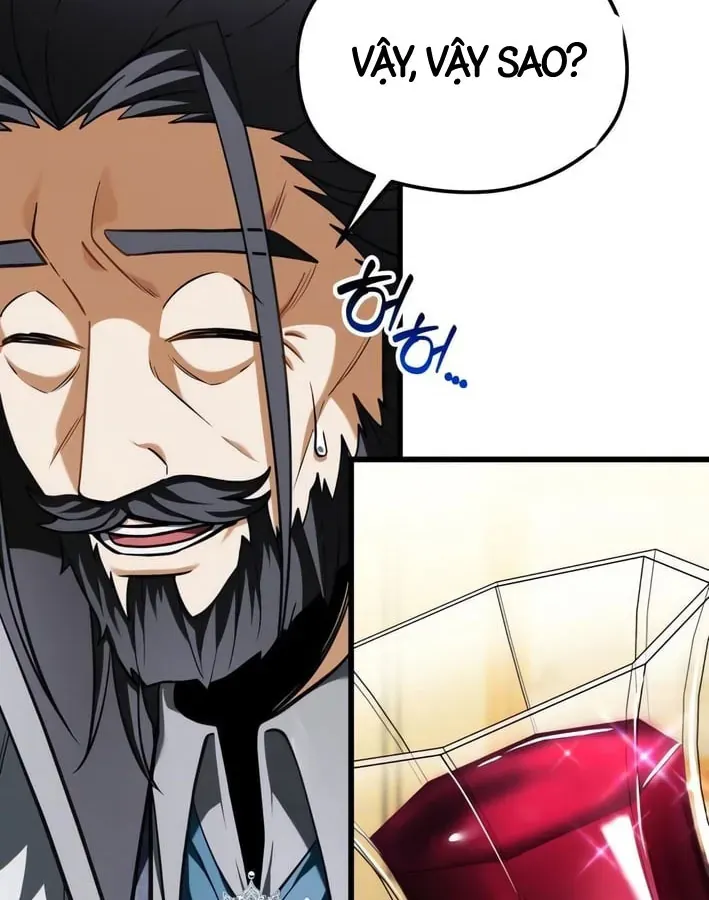 Vua Bữa Tiệc Ở Thế Giới Khác Chapter 3 - Trang 19