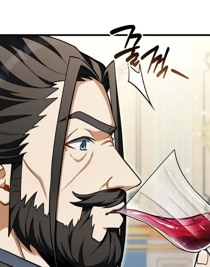 Vua Bữa Tiệc Ở Thế Giới Khác Chapter 3 - Trang 21