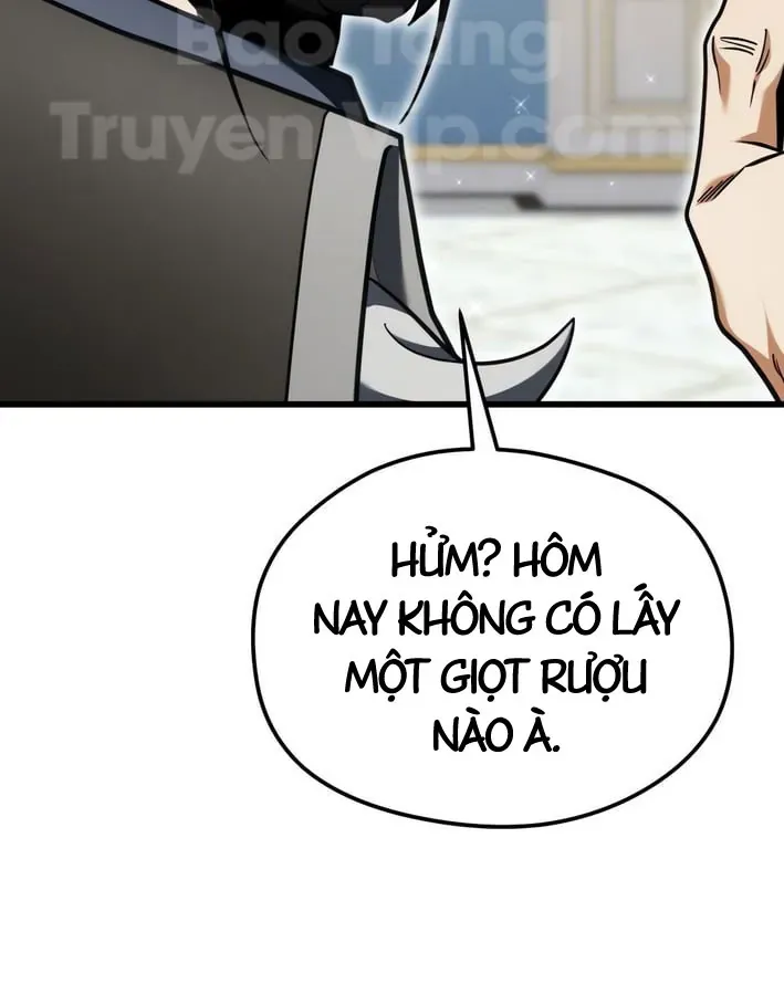 Vua Bữa Tiệc Ở Thế Giới Khác Chapter 3 - Trang 22