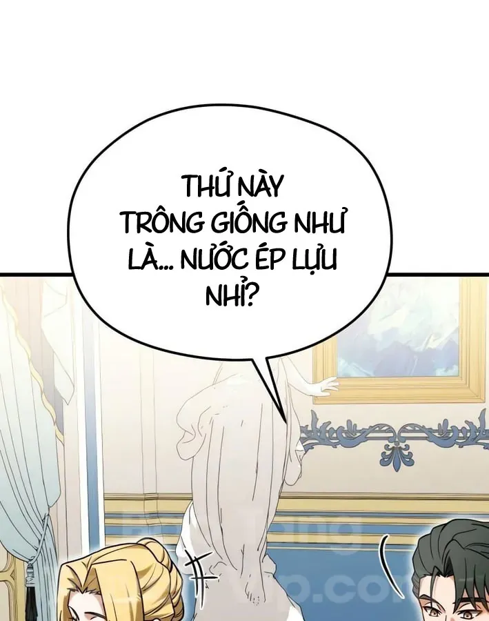 Vua Bữa Tiệc Ở Thế Giới Khác Chapter 3 - Trang 23