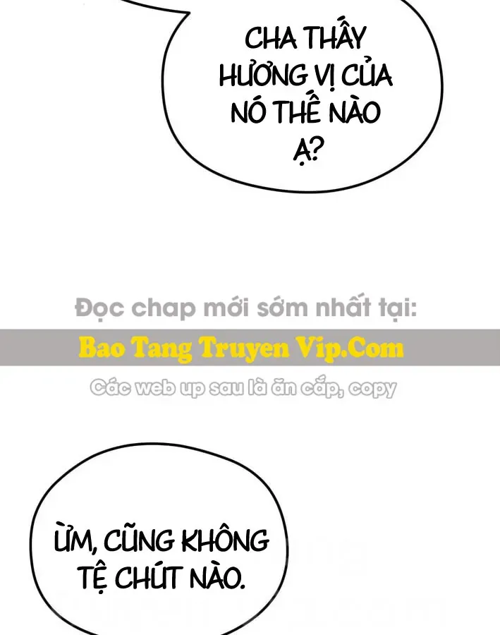Vua Bữa Tiệc Ở Thế Giới Khác Chapter 3 - Trang 25