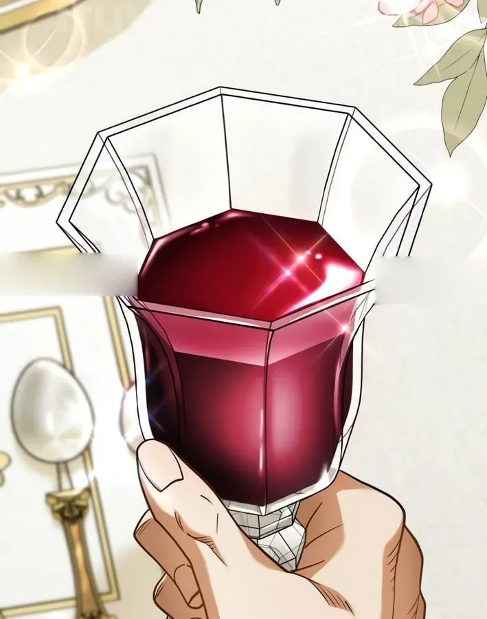 Vua Bữa Tiệc Ở Thế Giới Khác Chapter 3 - Trang 28