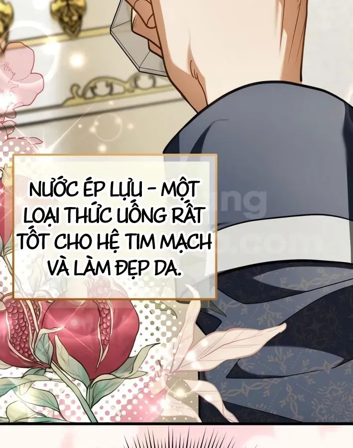 Vua Bữa Tiệc Ở Thế Giới Khác Chapter 3 - Trang 29