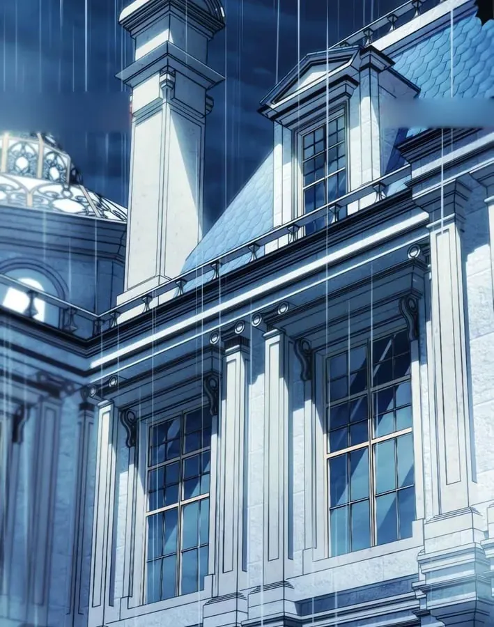 Vua Bữa Tiệc Ở Thế Giới Khác Chapter 3 - Trang 3