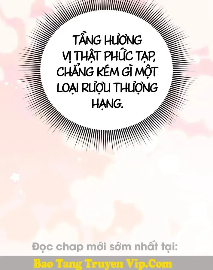 Vua Bữa Tiệc Ở Thế Giới Khác Chapter 3 - Trang 30