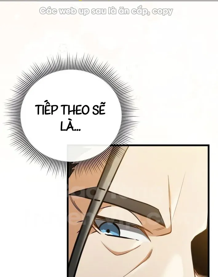 Vua Bữa Tiệc Ở Thế Giới Khác Chapter 3 - Trang 31
