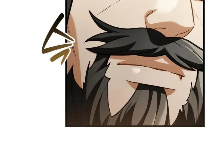 Vua Bữa Tiệc Ở Thế Giới Khác Chapter 3 - Trang 32