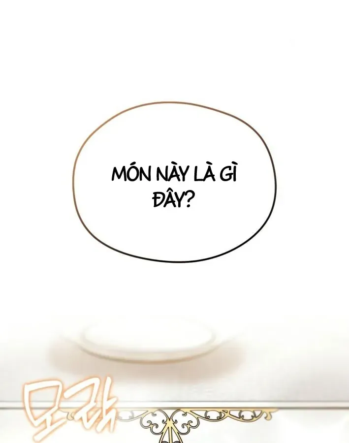 Vua Bữa Tiệc Ở Thế Giới Khác Chapter 3 - Trang 33