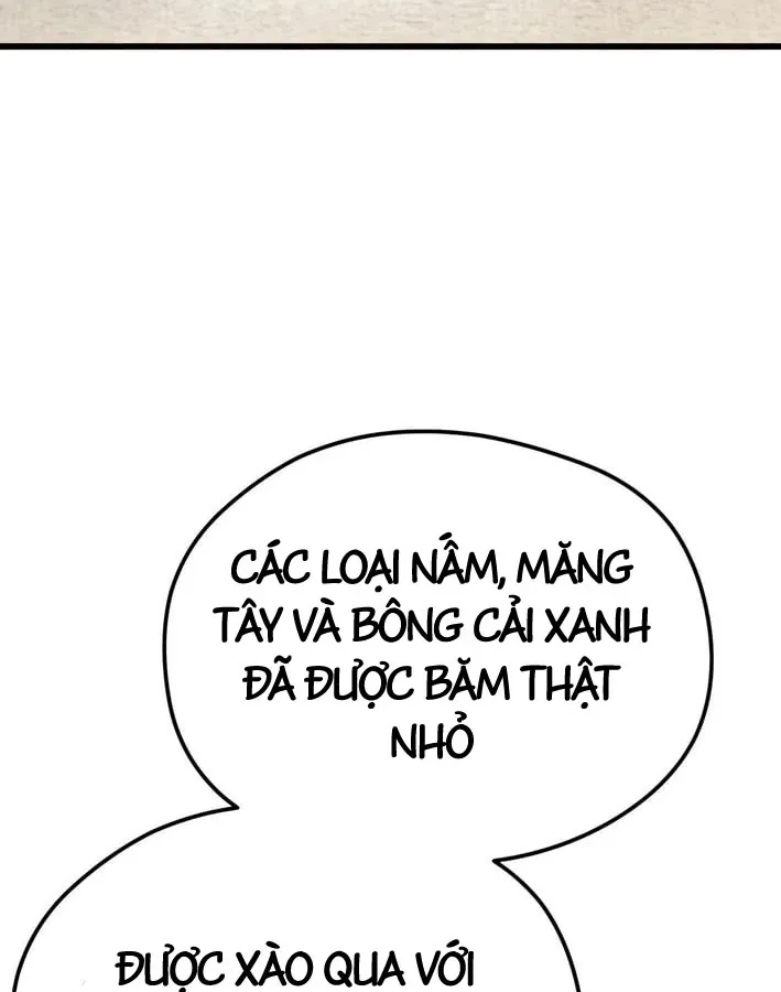 Vua Bữa Tiệc Ở Thế Giới Khác Chapter 3 - Trang 35