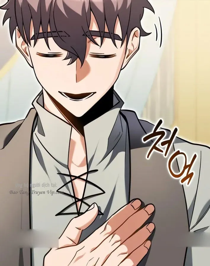 Vua Bữa Tiệc Ở Thế Giới Khác Chapter 3 - Trang 38