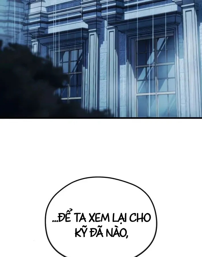 Vua Bữa Tiệc Ở Thế Giới Khác Chapter 3 - Trang 4